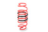 Eibach Sportline Kit for 13 Dodge Dart 1.4L 4cyl Turbo