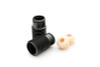 Eibach Sportline Kit for 13 Dodge Dart 1.4L 4cyl Turbo