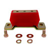 Energy Suspension 4.1143R Transmission Mount