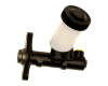 Exedy OE Master Cylinder (MC229)
