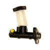 Exedy OE Master Cylinder (MC229)