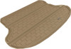 3D MAXpider M1IN0091302 Cargo Liner Fits 09-17 FX35 QX70