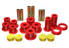Energy Suspension 3.2142R Leaf Spring Bushing Set