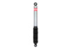 Eibach kit compatible with 15-17 Ford F-150 2WD Rear Pro-Truck Sports Shock