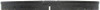 StopTech Sport Brake Pads (Part# 309.1185)