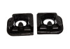 Energy Suspension 16.1108G Polyurethane Motor Mount Insert Fits 94-97 Accord