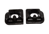 Energy Suspension 16.1108G Polyurethane Motor Mount Insert Fits 94-97 Accord
