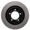 StopTech Premium Carbon Brake Rotors (Part# 120.44162CRY)