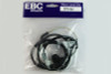EBC EFA152 Wear Leads- EFA152