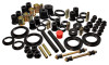 Energy Suspension 4.18113G Hyper-Flex System Fits 85-93 Mustang