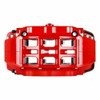 StopTech Big Brake Kits (Part# 83.857.6700.71)