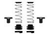 Eibach Load-Leveling System for 2010-2020 Toyota 4Runner - Load Rating 200-400 lbs