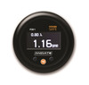 Innovate Motorsports 38920 Air/Fuel Ratio Gauge