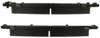 StopTech 308.13630 StopTech Street Brake Pads