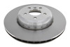 EBC RK2069R Premium Rotor Sets- RK2069R