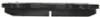 StopTech 309.10530 StopTech Sport Brake Pads