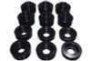 Energy Suspension 4.4125G Body Mount Set