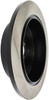 StopTech Slotted Sport Brake Rotors (Part# 126.47032SL)