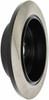StopTech Slotted Sport Brake Rotors (Part# 126.47032SL)