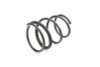 Eibach Pro-Kit for 04-07 Subaru WRX