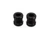 Energy Suspension 9.8111G Universal Shock Eyes