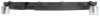 StopTech Street Brake Pads (Part# 308.1291)