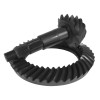 Yukon Gear YG for GM11.5-373 Gear Sets - for GM