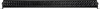 Rigid Industries 140213BLK E-Series Pro Spot Light