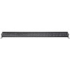 Rigid Industries 140213BLK E-Series Pro Spot Light