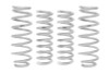 Eibach Drag Launch Kit (Competition Springs) for 2015-2020 Dodge Challenger SRT Hellcat