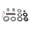Yukon Gear YK F8.8-D Master Overhaul Kits