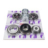 Yukon Gear YK F8.8-D Master Overhaul Kits