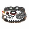 Yukon Gear YK F8.8-D Master Overhaul Kits