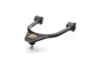 Eibach Pro-Alignment Camber Arm Kit for 09-14 Chrysler 300 2WD/09-14 Dodge Challenger