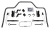 Hellwig 7812 Sway Bar Fits 21-22 F-150