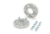 Eibach Pro-Spacer System 20mm Spacer for 2015 Ford Mustang Ecoboost / V6 / GT