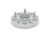 Eibach Pro-Spacer System 20mm Spacer for 2015 Ford Mustang Ecoboost / V6 / GT