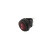 KC HiLites 3113 Illuminated LED Rocker Switch