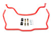 Eibach 36mm Front & 25mm Rear Anti-Roll Kit for 79-83 Ford Mustang Cobra Coupe/Convertible/Coupe