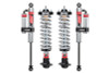 Eibach Pro-Truck Coilover Stage 2R for 14-18 Chevrolet Silverado 1500 4WD