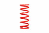Eibach ERS 8.00 inch L x 2.50 inch dia x 700 lbs Coil Over Spring