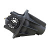Yukon Gear YP DOT8 Drop Outs