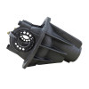 Yukon Gear YP DOT8 Drop Outs