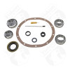 Yukon Gear BK C8.25-A Bearing Install Kits