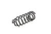 Eibach Pro-Kit for 09-11 Cadillac CTS-V 6.2L V8
