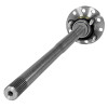 Yukon Gear YA D44JKNON Alloy Axles