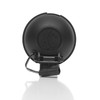 KC HiLites 1452 KC Apollo Pro Series Fog Light