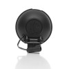 KC HiLites 1452 KC Apollo Pro Series Fog Light