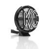 KC HiLites 1452 KC Apollo Pro Series Fog Light