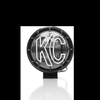 KC HiLites 1452 KC Apollo Pro Series Fog Light